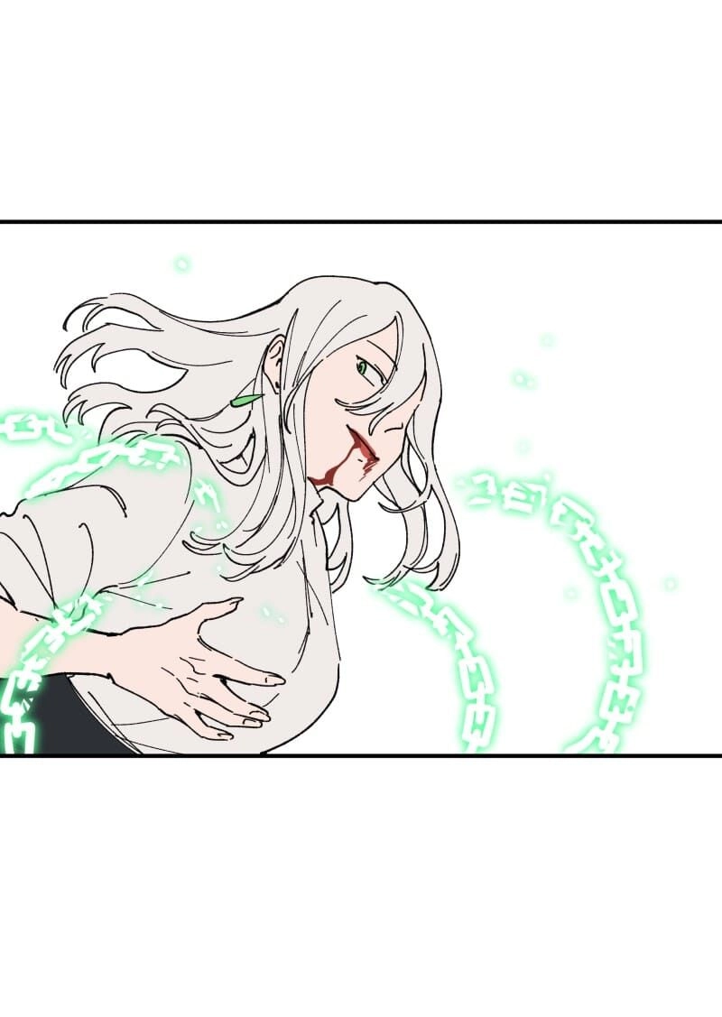 Lumine Chapter 165 - 21