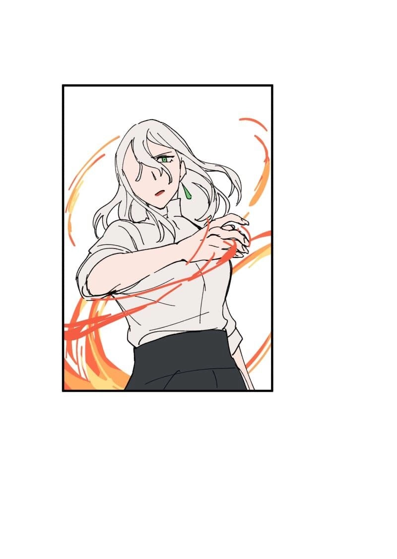 Lumine Chapter 165 - 25