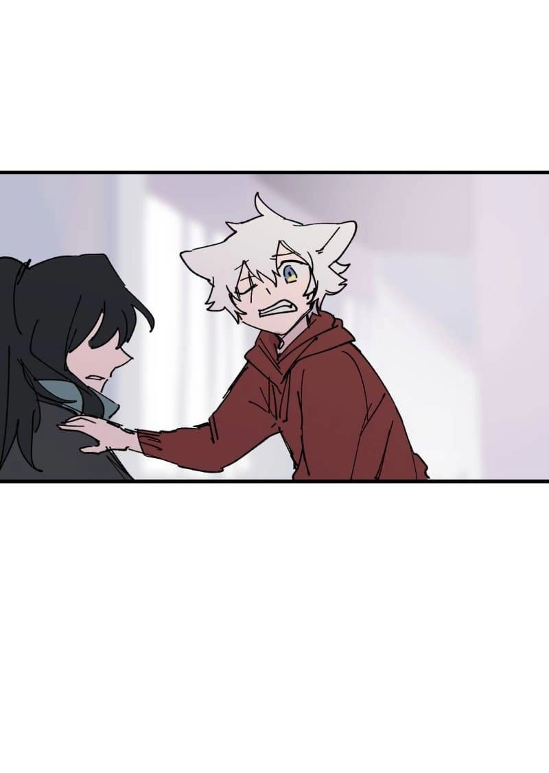 Lumine Chapter 166 - 20