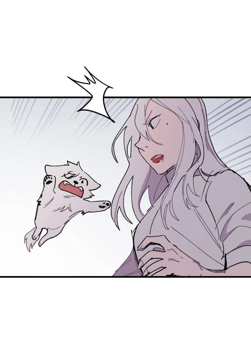 Lumine Chapter 166 - 23