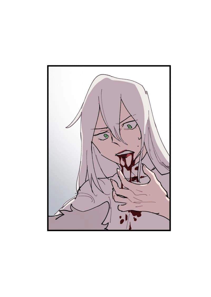 Lumine Chapter 166 - 28