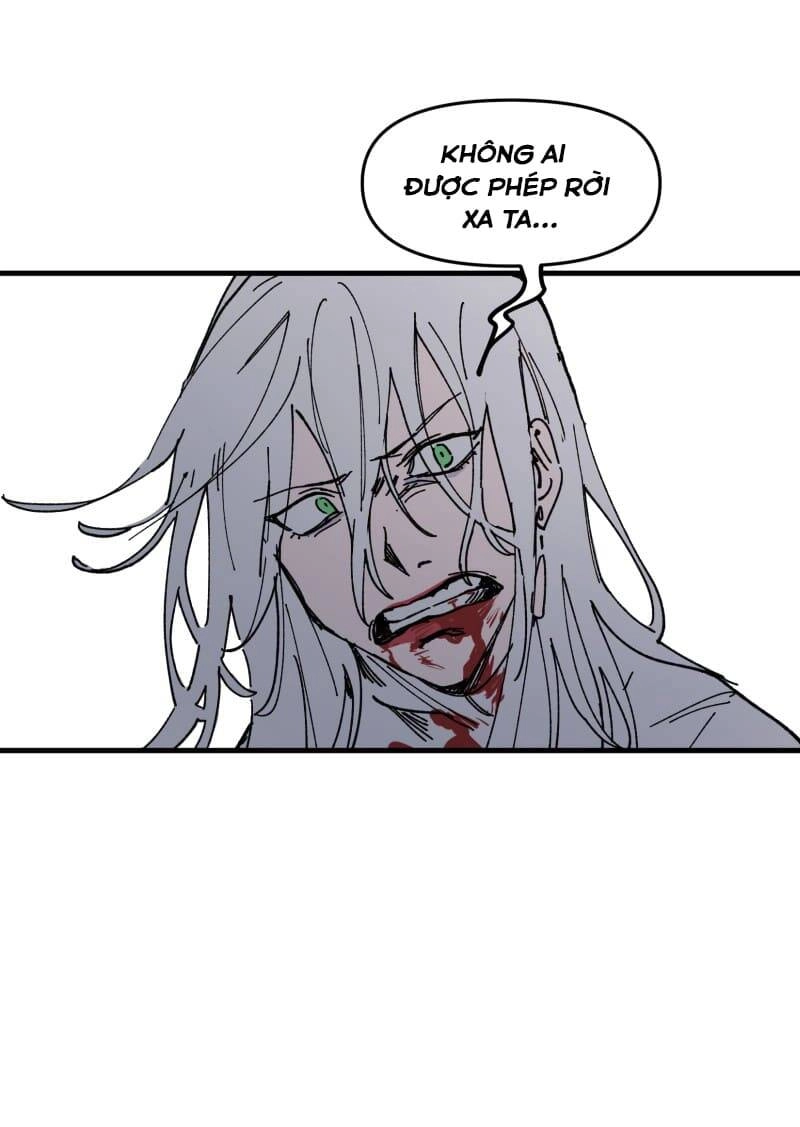 Lumine Chapter 167 - 15