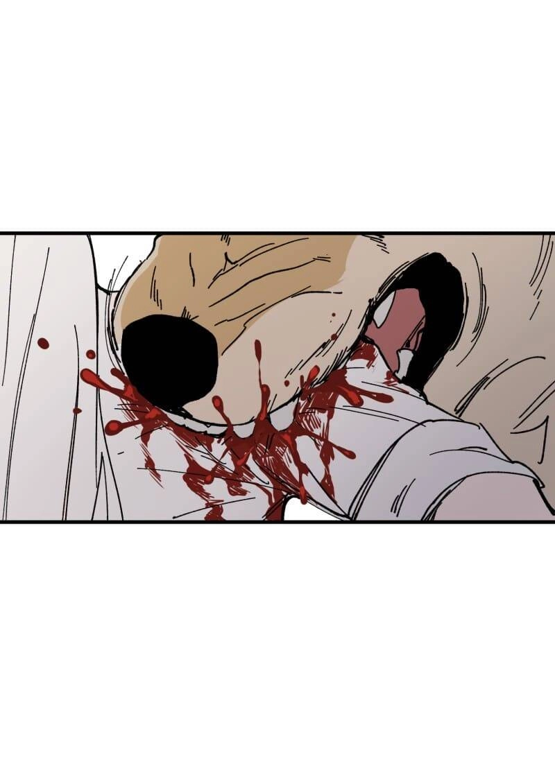 Lumine Chapter 167 - 24