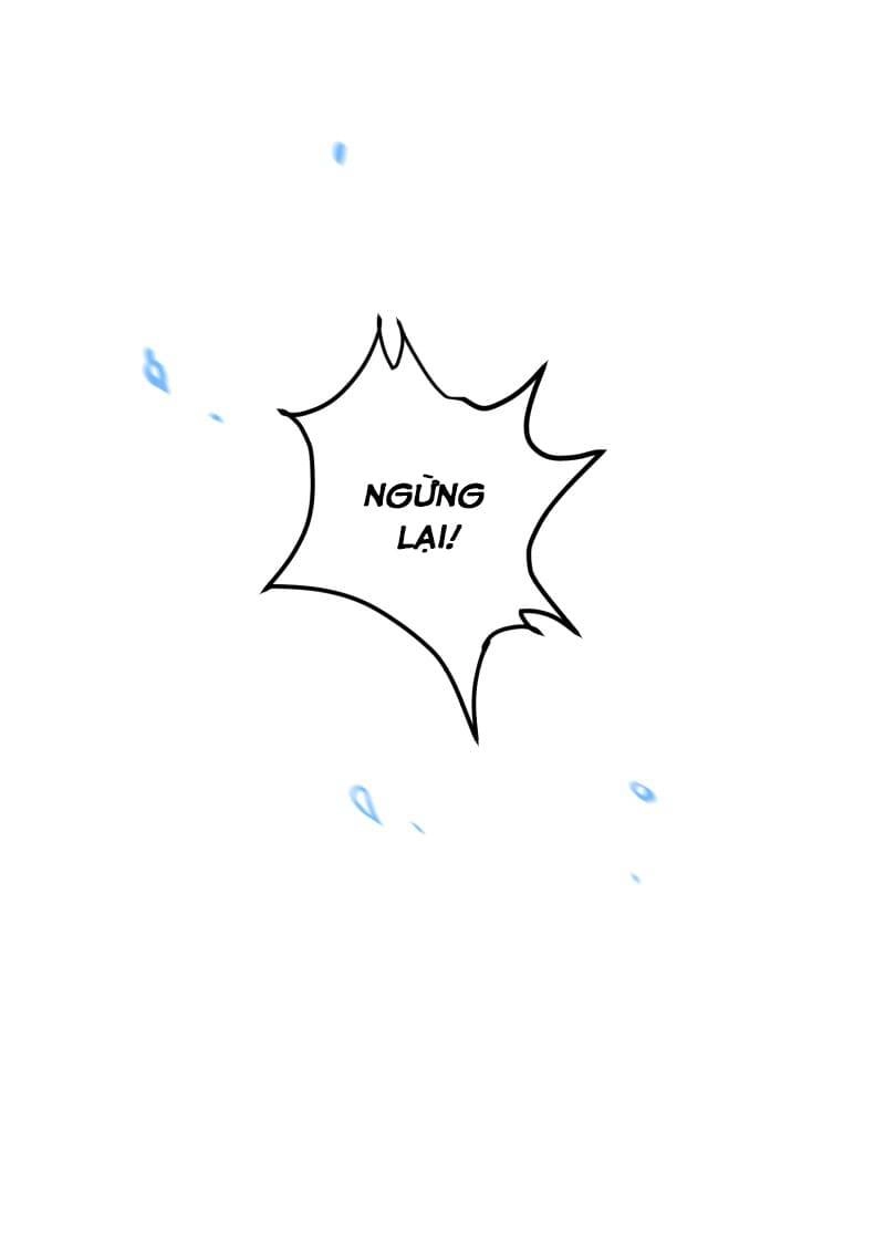 Lumine Chapter 167 - 25