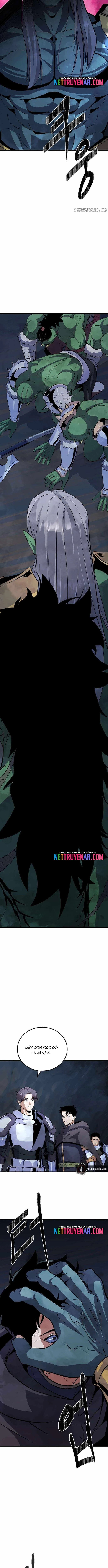 Người Chơi Cấp 1 Chapter 86 - 16