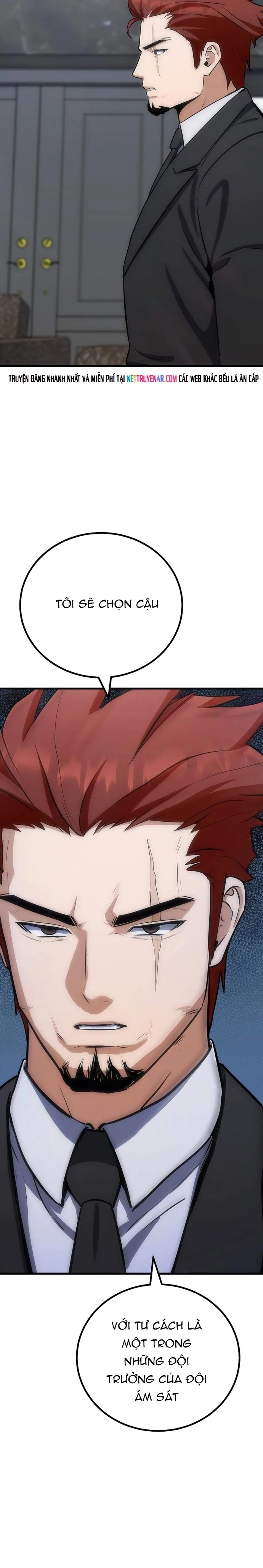 Người Chơi Cấp 1 Chapter 88 - 16