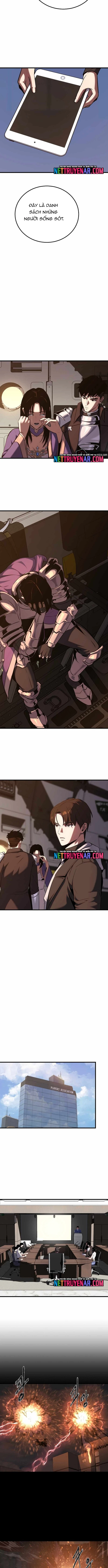 Người Chơi Cấp 1 Chapter 92 - 8