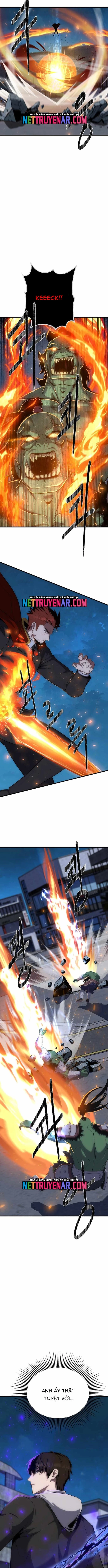 Người Chơi Cấp 1 Chapter 93 - 3