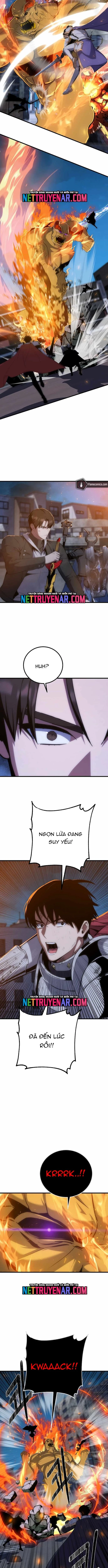 Người Chơi Cấp 1 Chapter 93 - 13