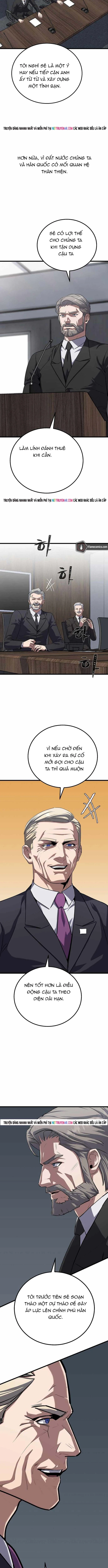 Người Chơi Cấp 1 Chapter 98 - 12