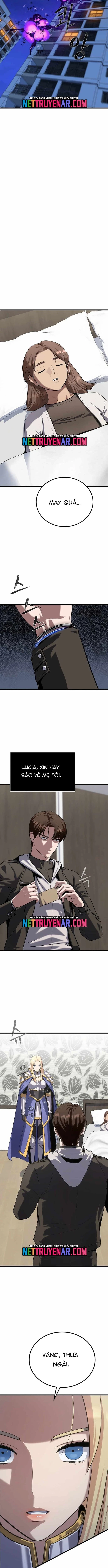 Người Chơi Cấp 1 Chapter 99 - 6