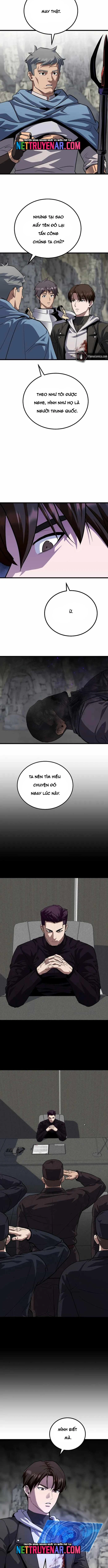 Người Chơi Cấp 1 Chapter 100 - 12