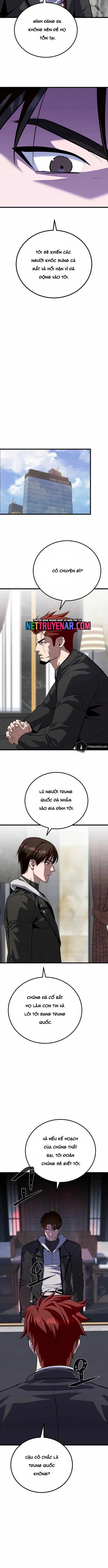 Người Chơi Cấp 1 Chapter 100 - 13