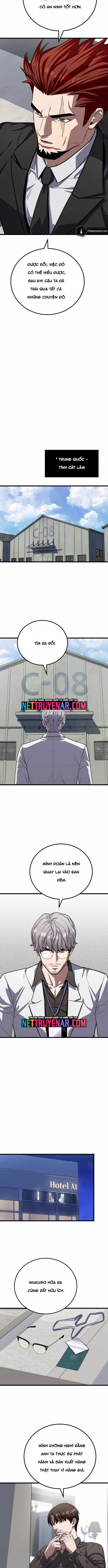 Người Chơi Cấp 1 Chapter 101 - 8