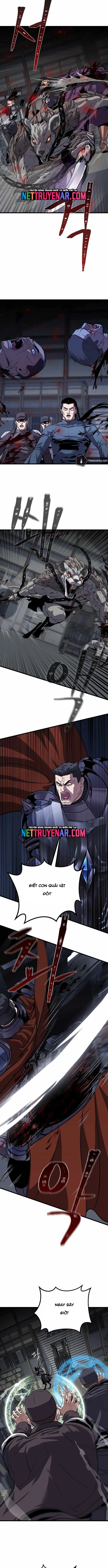 Người Chơi Cấp 1 Chapter 101 - 12
