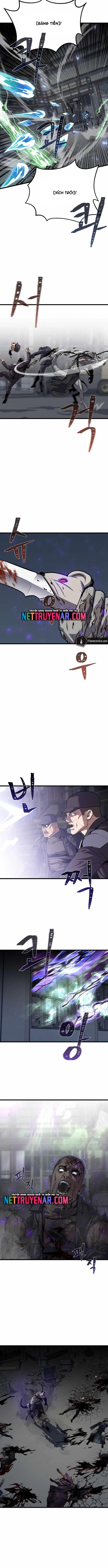 Người Chơi Cấp 1 Chapter 101 - 13