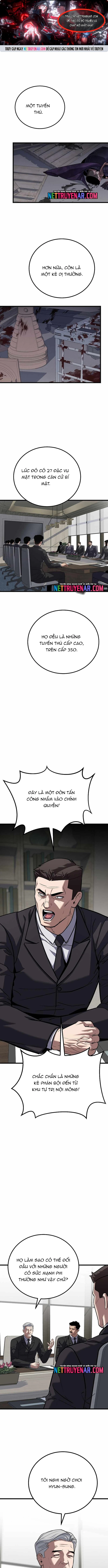 Người Chơi Cấp 1 Chapter 102 - 1