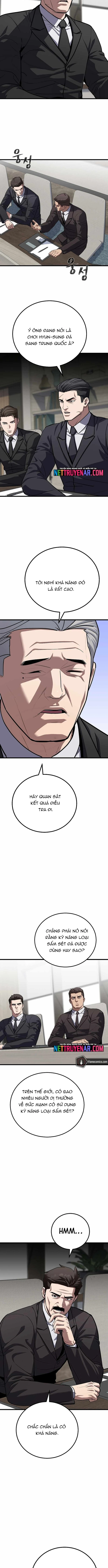 Người Chơi Cấp 1 Chapter 102 - 2