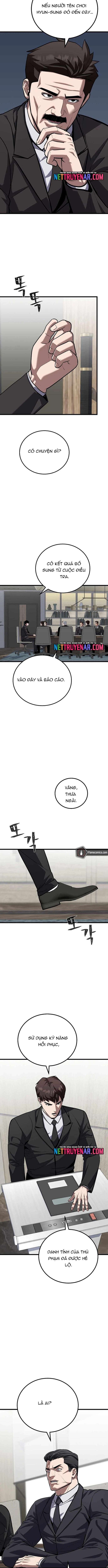 Người Chơi Cấp 1 Chapter 102 - 3