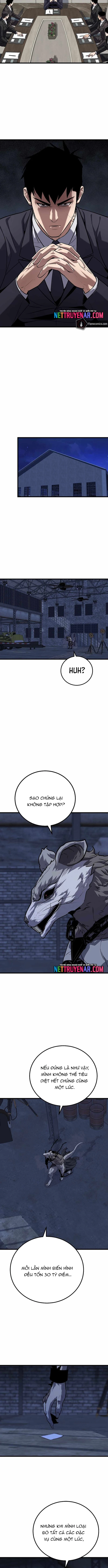 Người Chơi Cấp 1 Chapter 102 - 8