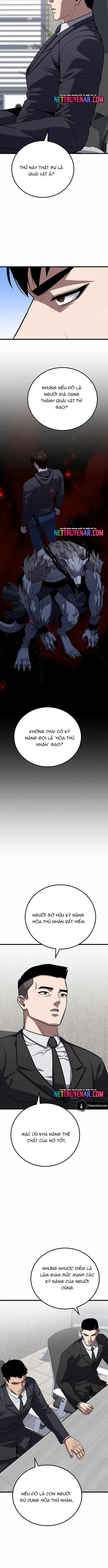 Người Chơi Cấp 1 Chapter 102 - 12