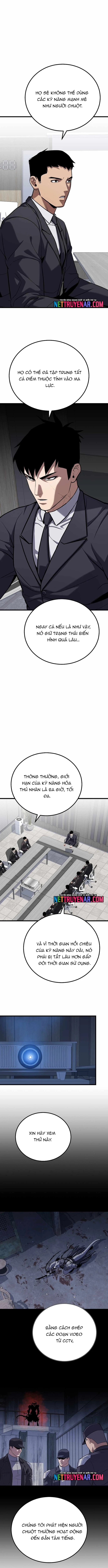 Người Chơi Cấp 1 Chapter 102 - 13