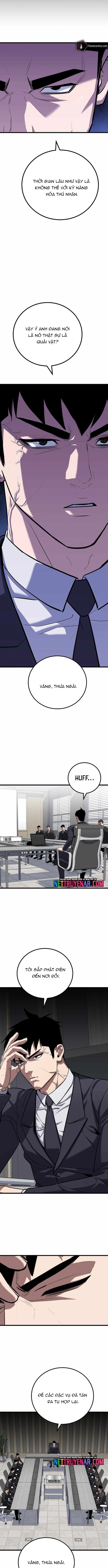 Người Chơi Cấp 1 Chapter 102 - 14