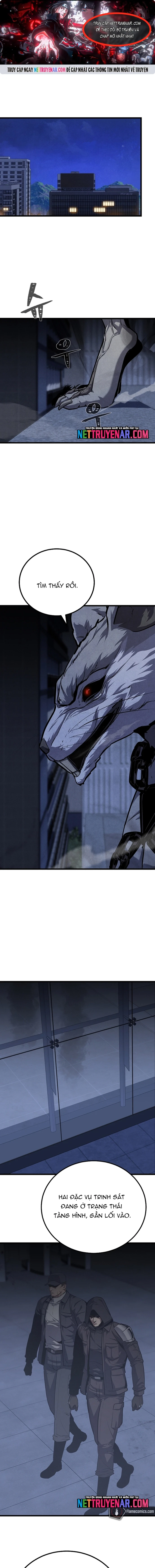 Người Chơi Cấp 1 Chapter 103 - 1