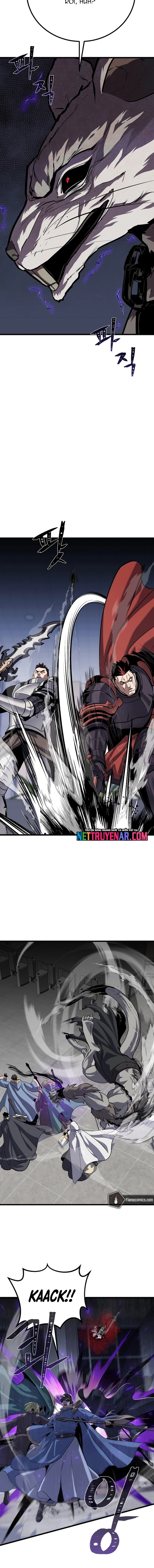 Người Chơi Cấp 1 Chapter 103 - 4