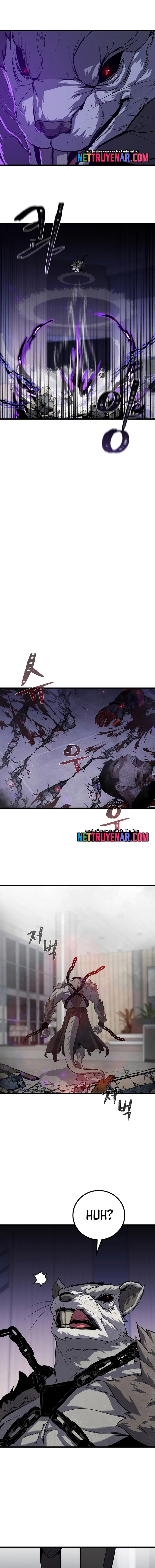 Người Chơi Cấp 1 Chapter 103 - 8
