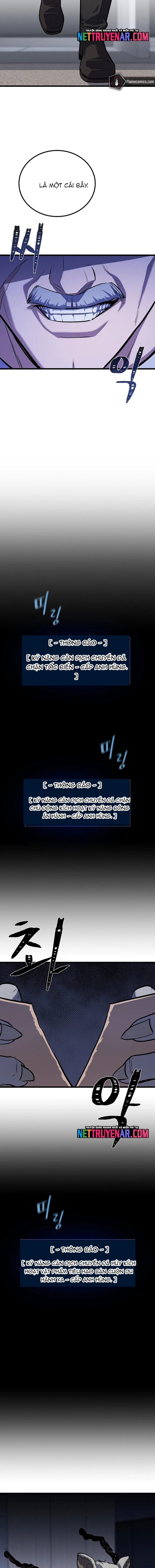 Người Chơi Cấp 1 Chapter 103 - 9