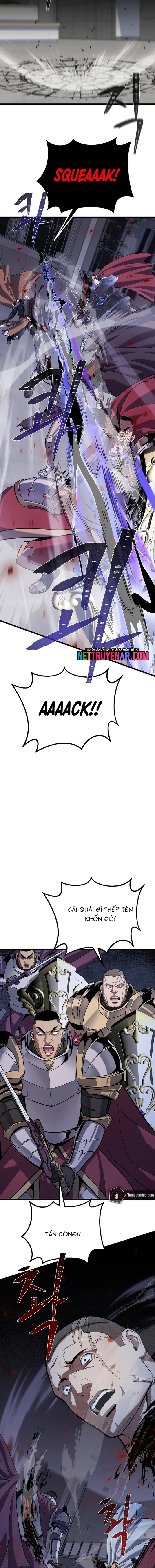 Người Chơi Cấp 1 Chapter 103 - 13