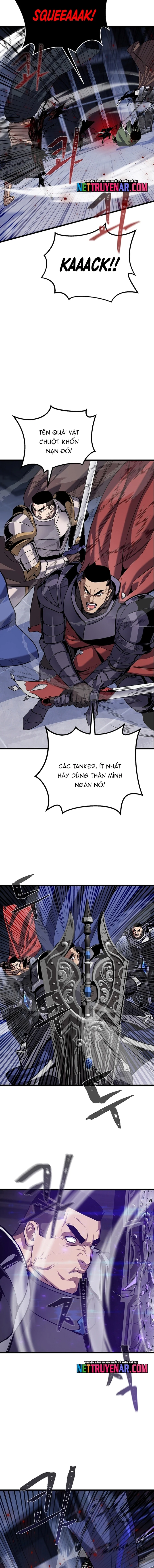 Người Chơi Cấp 1 Chapter 103 - 17