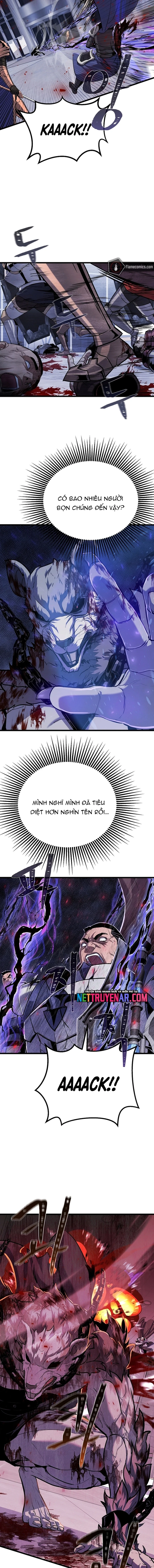 Người Chơi Cấp 1 Chapter 103 - 18
