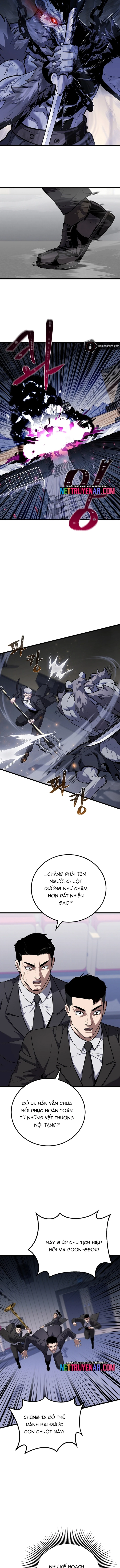 Người Chơi Cấp 1 Chapter 106 - 12