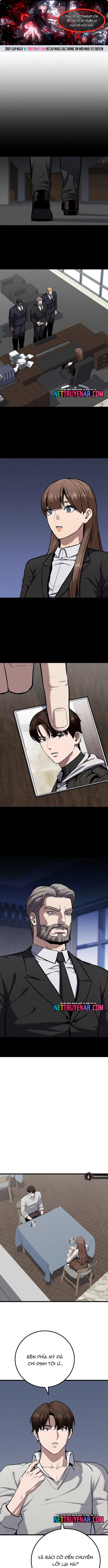 Người Chơi Cấp 1 Chapter 108 - 1