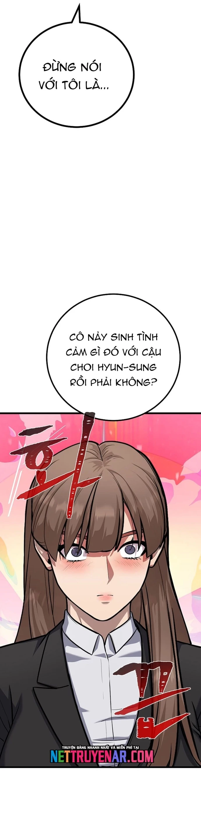 Người Chơi Cấp 1 Chapter 110 - 15