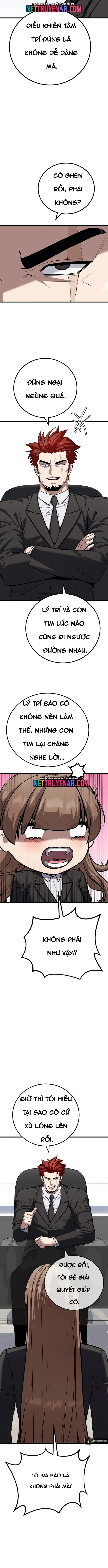 Người Chơi Cấp 1 Chapter 111 - 2