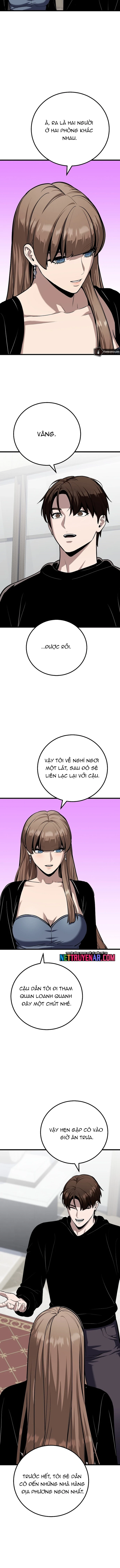 Người Chơi Cấp 1 Chapter 112 - 2