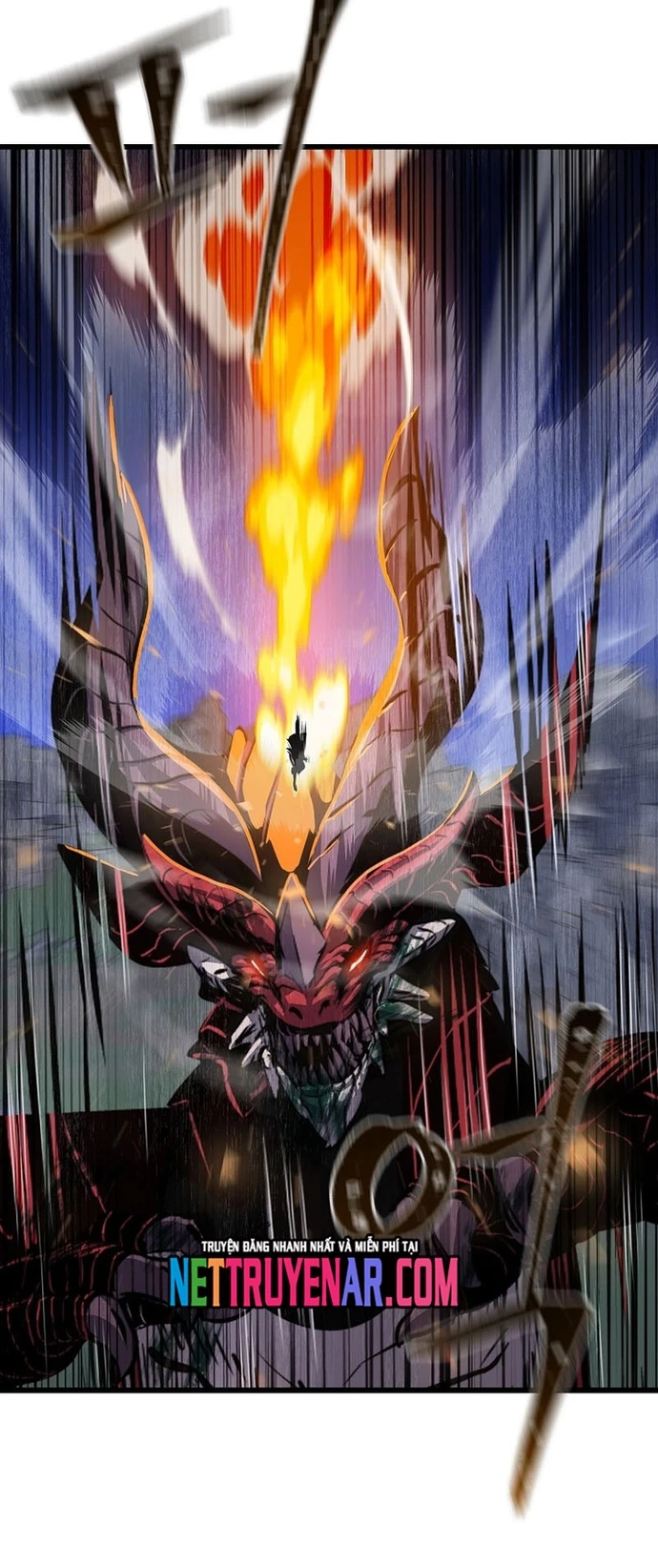 Người Chơi Cấp 1 Chapter 114 - 16