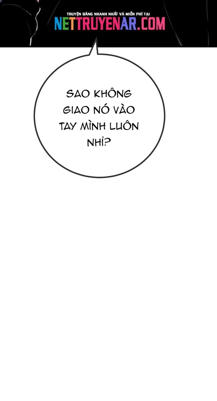 Người Chơi Cấp 1 Chapter 116 - 18