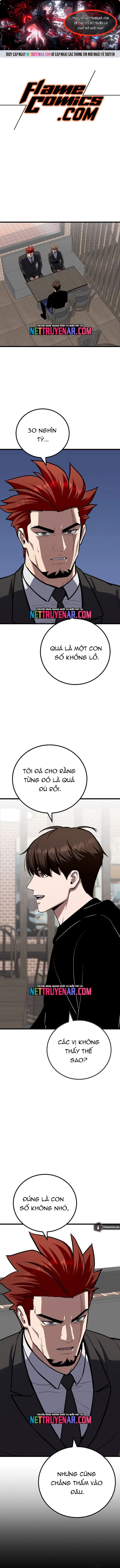 Người Chơi Cấp 1 Chapter 118 - 1
