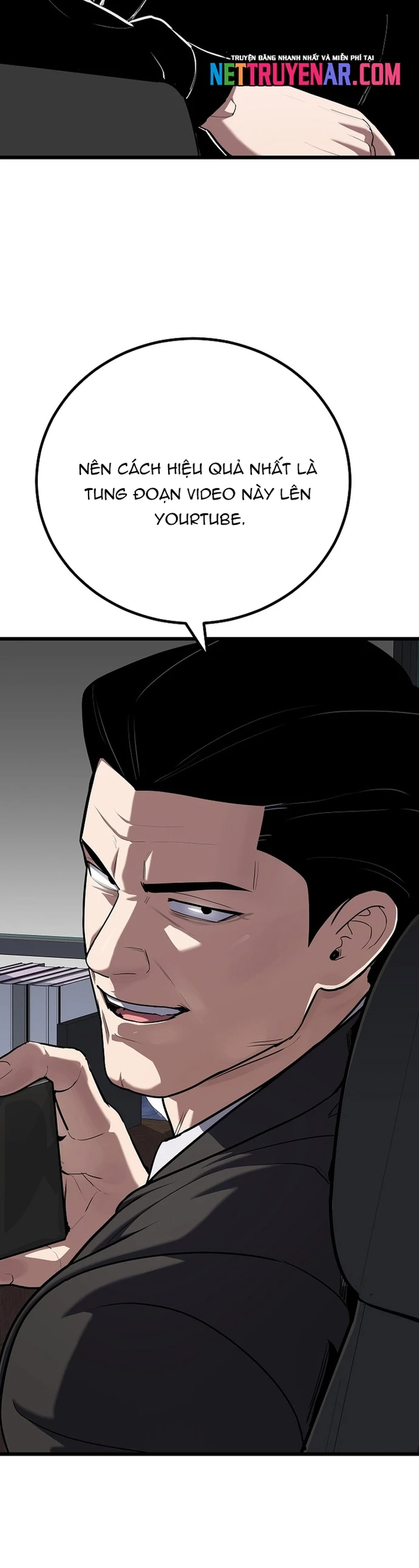 Người Chơi Cấp 1 Chapter 119 - 19