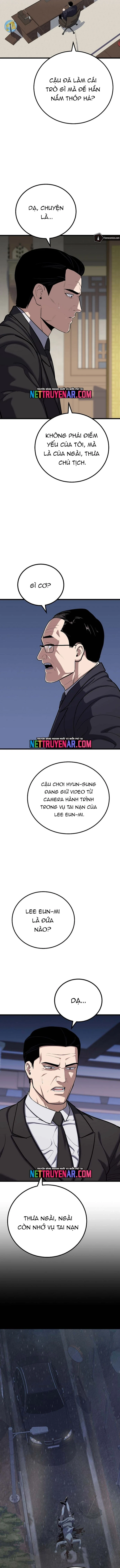 Người Chơi Cấp 1 Chapter 120 - 2