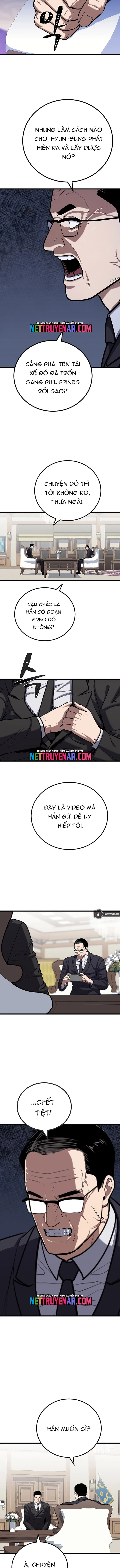 Người Chơi Cấp 1 Chapter 120 - 4