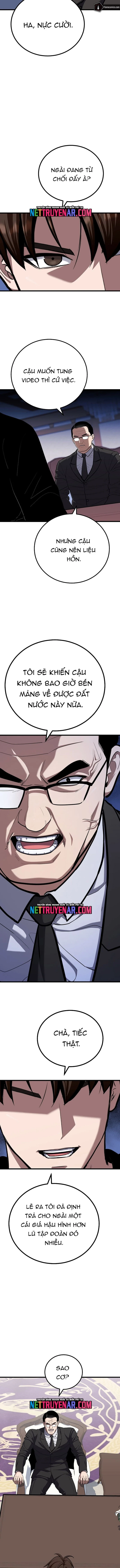Người Chơi Cấp 1 Chapter 120 - 11