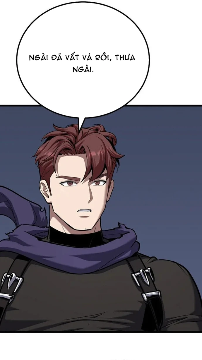 Người Chơi Cấp 1 Chapter 127 - 14