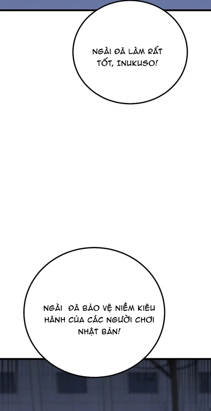 Người Chơi Cấp 1 Chapter 127 - 22