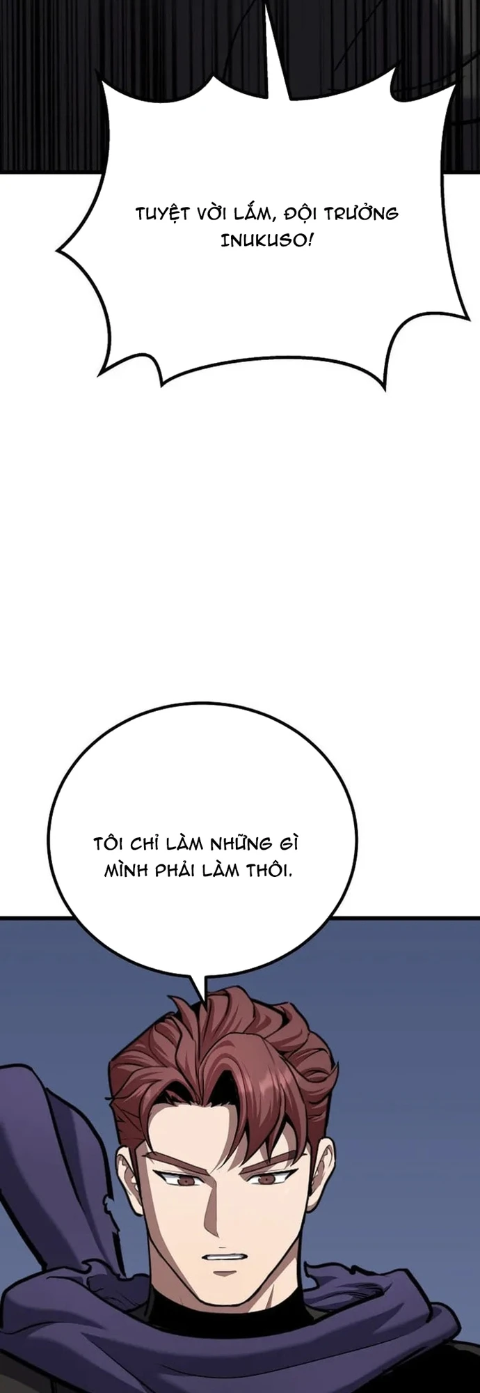 Người Chơi Cấp 1 Chapter 127 - 24