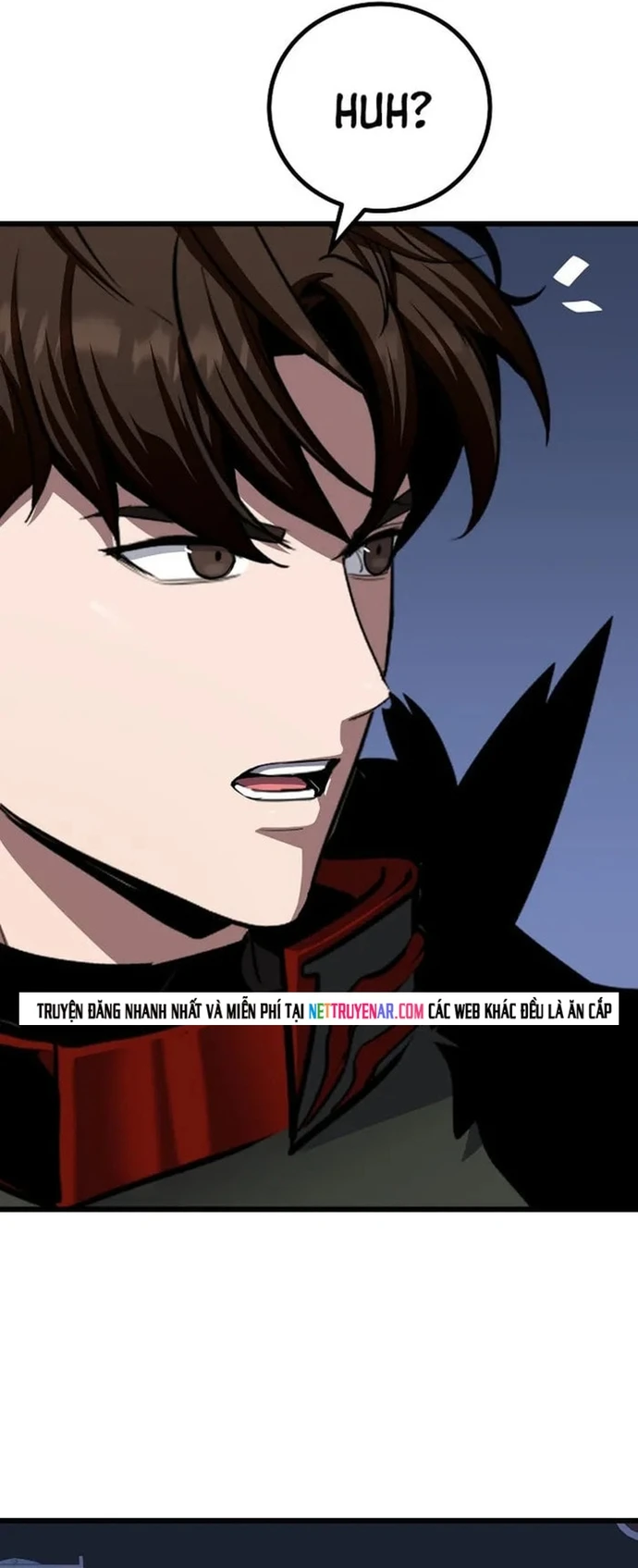 Người Chơi Cấp 1 Chapter 127 - 27